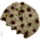 CookieBlock icon