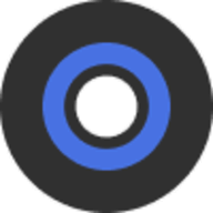 Omnivoice.ai logo