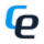 Crycto icon