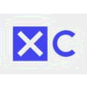 XperienCentral logo