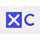 Ibexa DXP icon