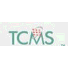 TCMS logo