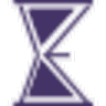 Endid for GitHub Actions logo