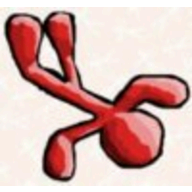 Ragdoll Masters logo