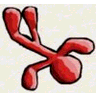 Ragdoll Masters logo
