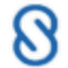 sliceloop