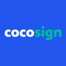 CocoSign
