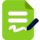 SignNow icon