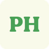 Product Head logo