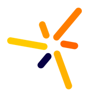 Solar 2D logo