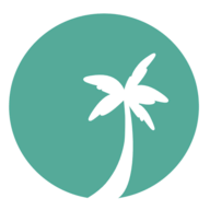 Code Vocations logo