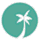 Okay Snippet Manager icon