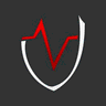HeartbeatRM logo