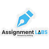 Assignment Labs UK logo
