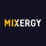 Mixery logo