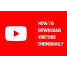Youtube-thumbnail-download.in logo
