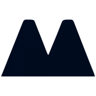 North Commerce logo