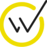 WhistBoard logo