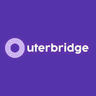 Outerbridge logo