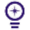 StartupScience.io logo