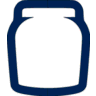Community Tip Jar logo