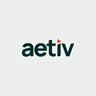 Aetiv logo