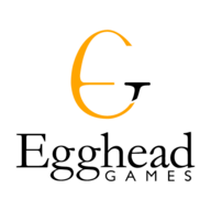 Quick Logic Puzzles logo