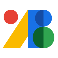 Google Noto Sans logo
