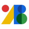 Google Noto Sans logo