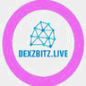 Dexzbitz logo