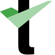 Taxilla enInvoice logo