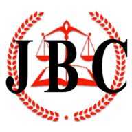 Jack B. Carroll & Associates logo