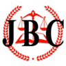 Jack B. Carroll & Associates logo