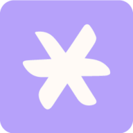 Upword logo