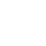Crypto Conquerors logo
