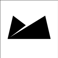 Midas.Investments logo