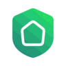 VPN House logo