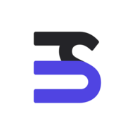 Edens App logo
