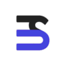 Edens App logo