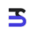 Jauntboards icon