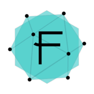 Fixnhour logo
