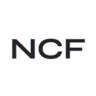 No Code Flow logo