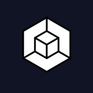 UncoverYour.com logo