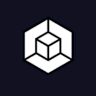 UncoverYour.com logo