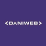 DaniWeb