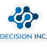Decision Risk Management Portal logo