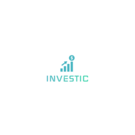 Investic logo