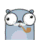 Instant Meet Slack App icon