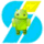 Droid-ify icon