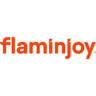 Flaminjoy icon